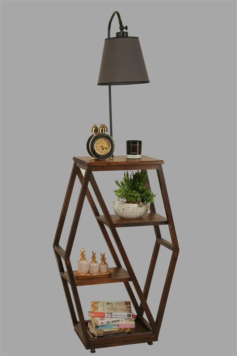 Produktbild Opviq Josephine (E27)