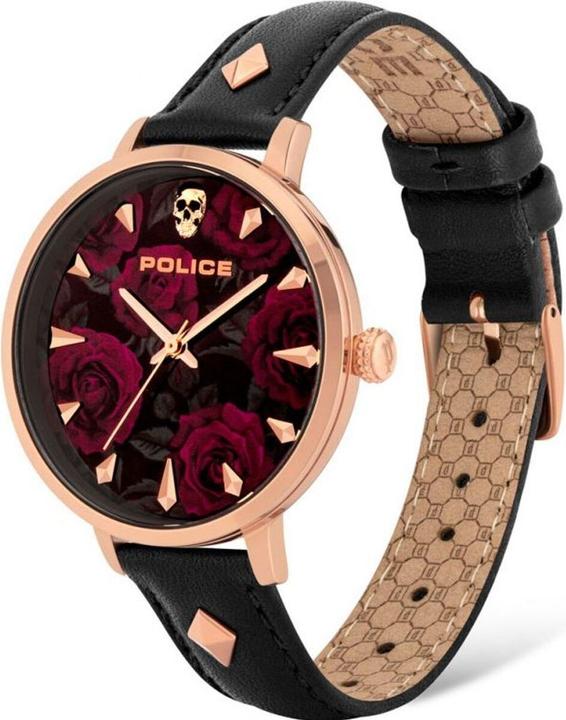 Produktbild Police Miona (Analoguhr, 36 mm)