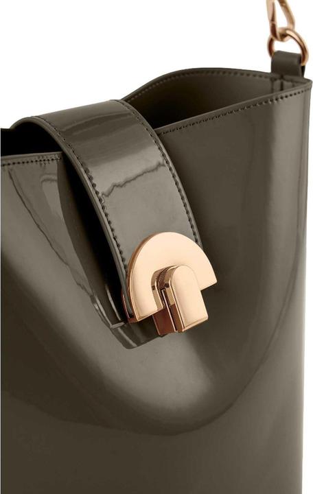 Immagine prodotto Seidenfelt Grenaa Hobo Bag