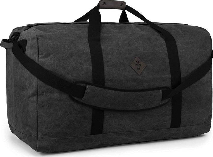 Produktbild Revelry The Northerner (184 l)