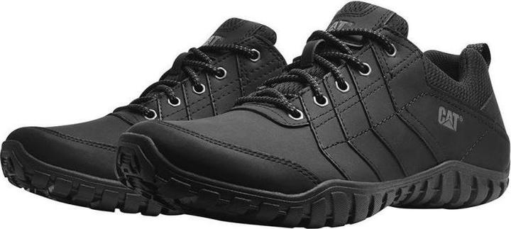 Image du produit Cat Instruct (P722309 M 43) (43)