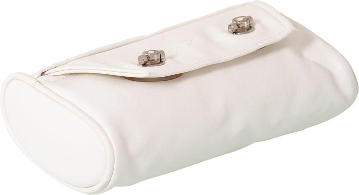 Produktbild Joop! Wannenkissen Weiss