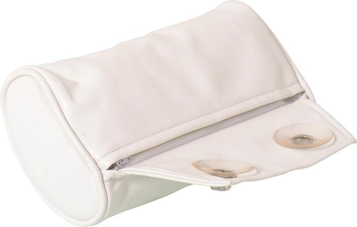 Produktbild Joop! Wannenkissen Weiss