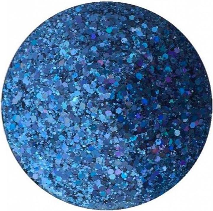 Image du produit Frends Caps Layla Embout pour casque d'écoute