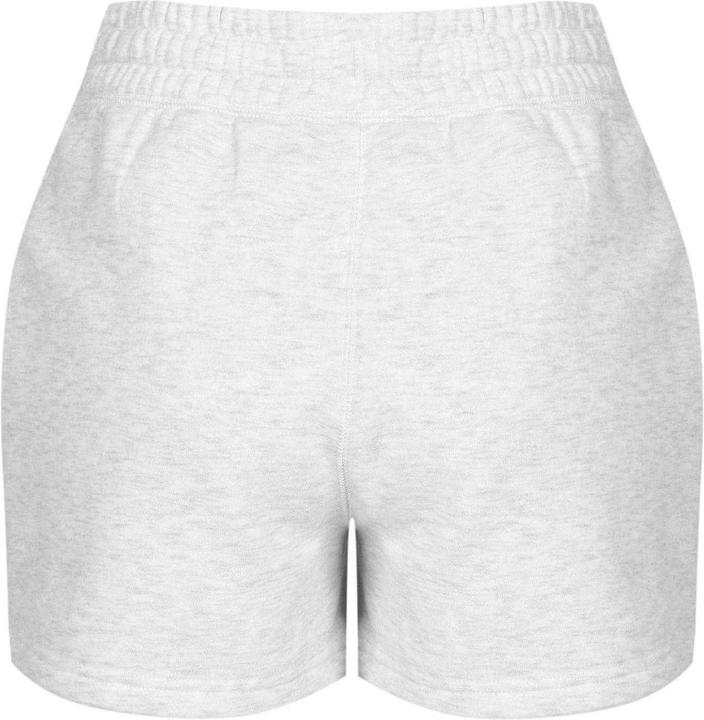 Produktbild Soulcal & Co Shorts (34)