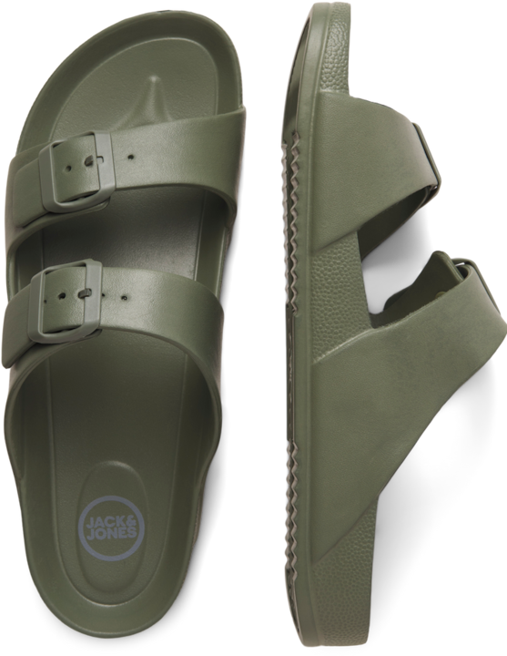 Immagine prodotto Jack & Jones Croxton (44)