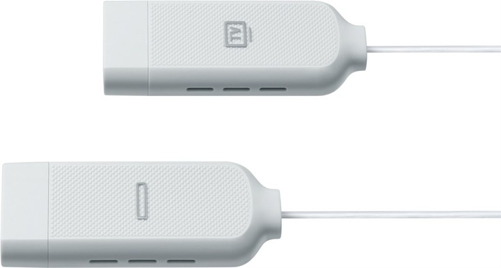 Produktbild Samsung Optisches Kabel VG-SOCM15 (15 m, HDMI)