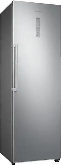 Produktbild Samsung Kühlschrank EdelstahlE (385 l)