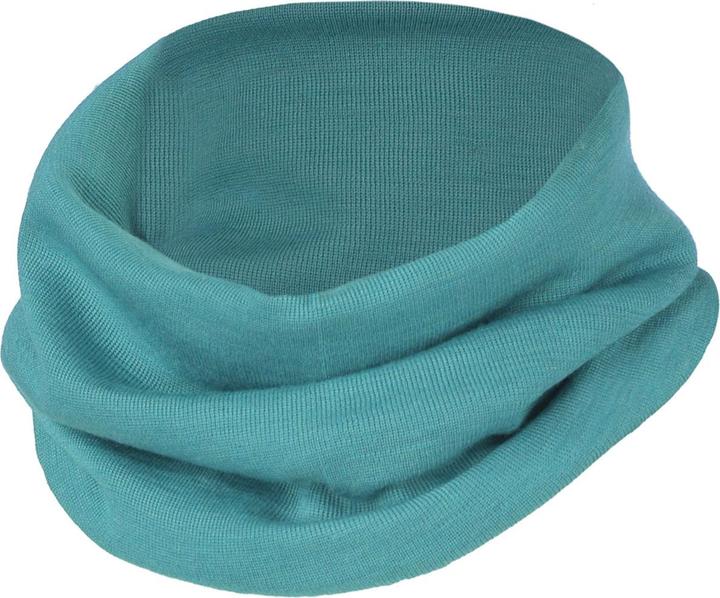 Image du produit Engel Natur Foulard enfant, oiseau de glace