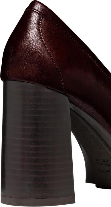 Immagine prodotto Geox Teulada Mary Jane (39)