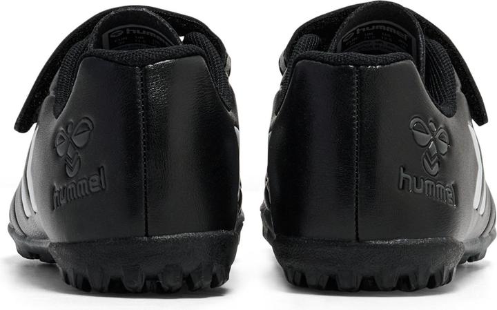 Actual product image hummel Top star turf jr (32)