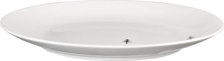 Produktbild ASA Selection Joy (1x, 20.50 cm)