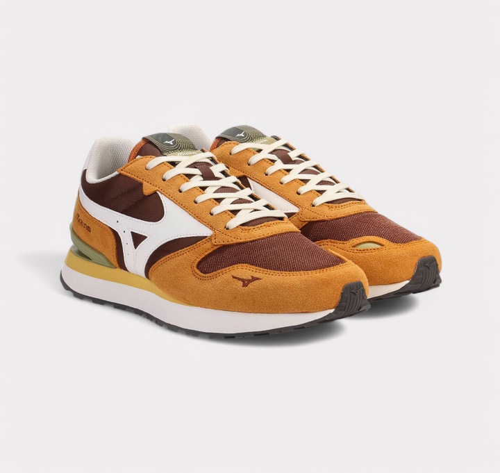 Image du produit Mizuno RB87 (44)