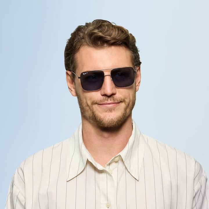 Produktbild Ray Ban Ari