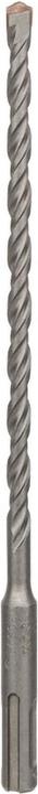 Image du produit Bosch Zubehör Foret à marteau plus-3 7x150x210mm (7 millimètres)