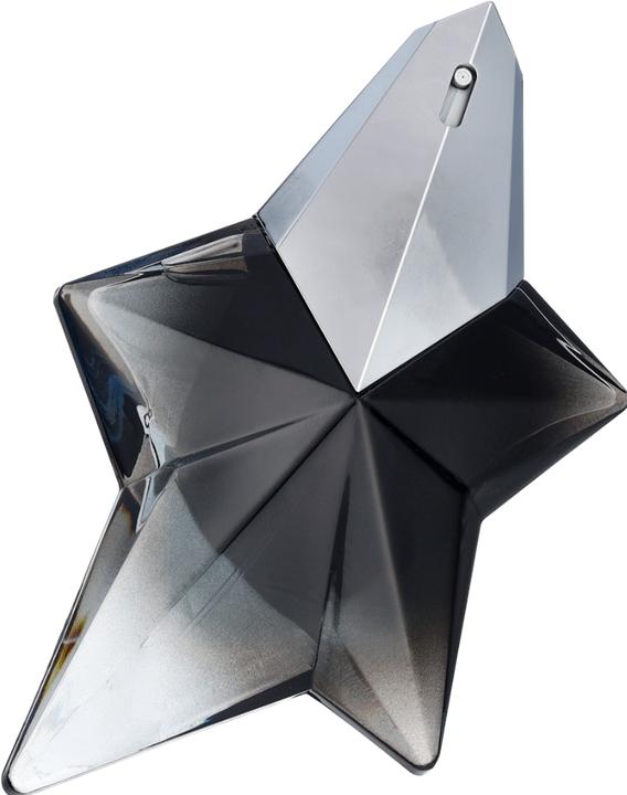 Actual product image Thierry Mugler Fantasm Refillable (Eau de parfum, 50 ml)