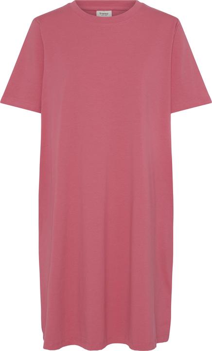 Image du produit Fransa FRFeba 1 (XL)