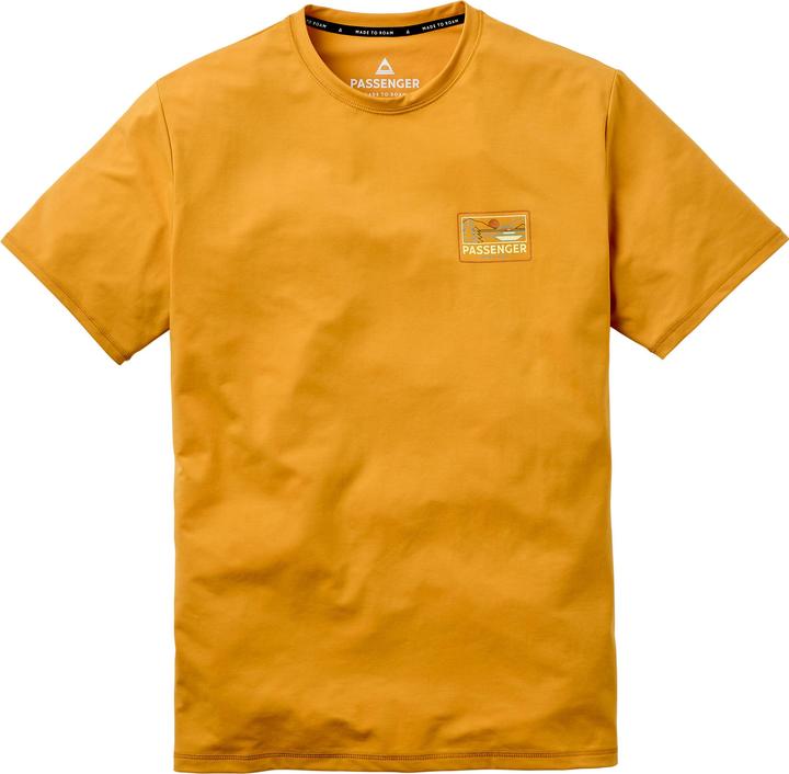 Produktbild Passenger Roamer Men's Recycled Active (XL)