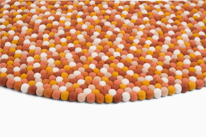 Produktbild Myfelt Juna (200 cm)