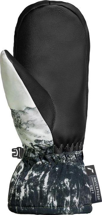 Produktbild Reusch Carter R-TEX XT (4)