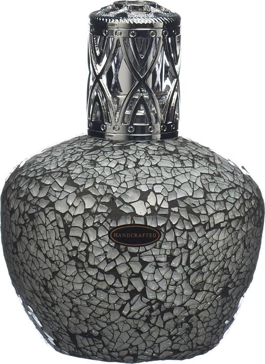 Immagine prodotto Ashleigh & Burwood Ashleigh&Burwood Lampada catalitica grande Urna Antica