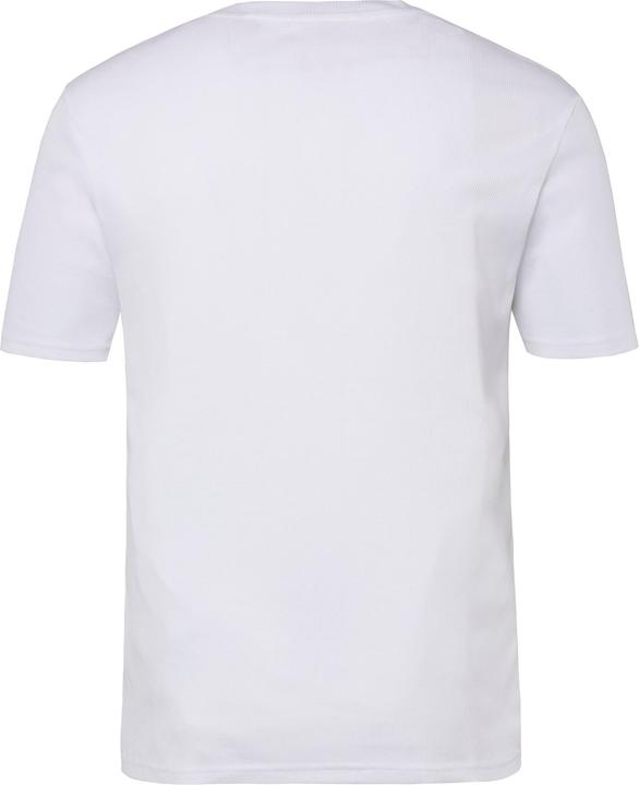 Produktbild JP1880 JP 1880 Unterhemd, Ärmel, Rippjersey, V-Ausschnitt (4XL)