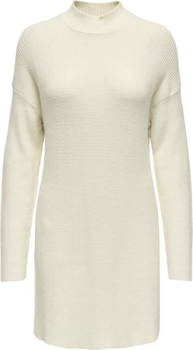 Produktbild Only ONLKATIA Strickpullover Strickpullover (XL)