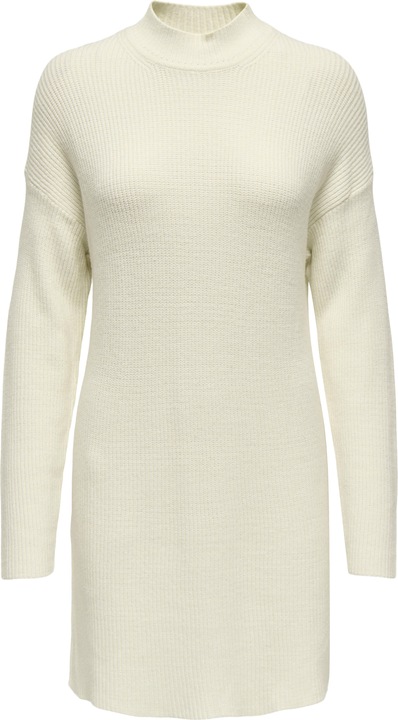 Immagine prodotto Only ONLKATIA Maglia a maglia Maglia a maglia (XL)