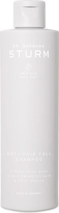 Dr. Barbara Sturm Super Anti-Aging Shampoo (250 ml, Flüssiges Shampoo)