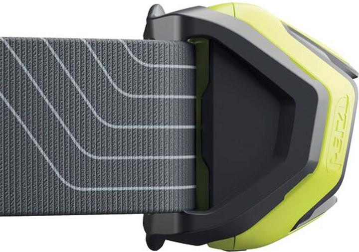 Produktbild Petzl Tikka (350 lm)