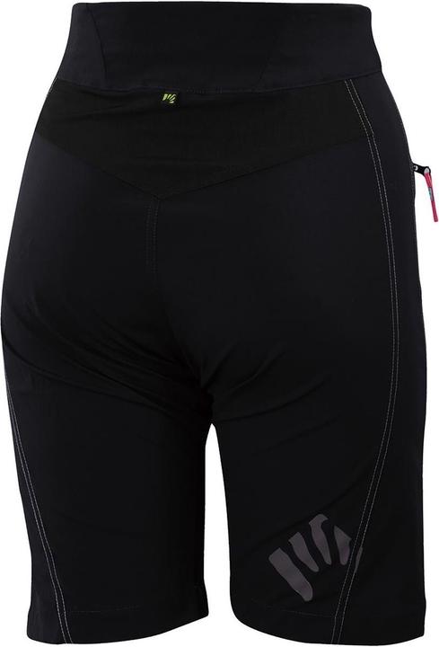Produktbild Karpos Damen Ballistic Evo Shorts (M)