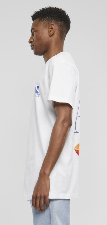 Image du produit Mister Tee Tee A S Club - 139127 (XS)