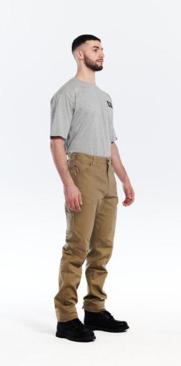 Produktbild Cat Utility (W38/L32)