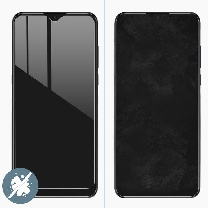 Immagine prodotto Avizar Pellicola cristallina, protezione del display in vetro (1 Pezzo/i, TCL 20Y)