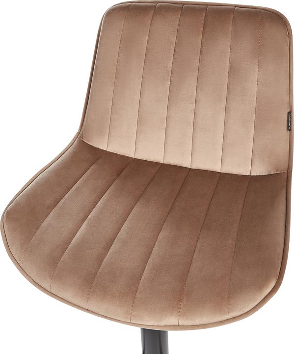 Produktbild Beliani Dubrovnik