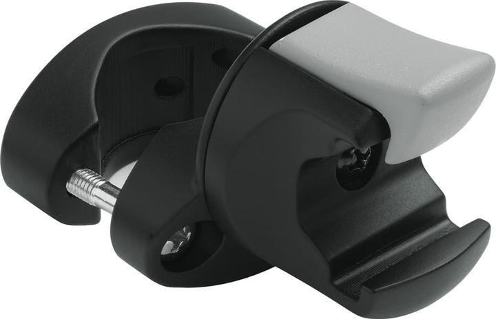Immagine prodotto Abus Granito X-Plus 540/160 HB300 (3000 cm)