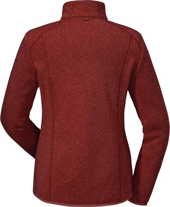 Produktbild Schöffel Damen Valdez Jacke (40)