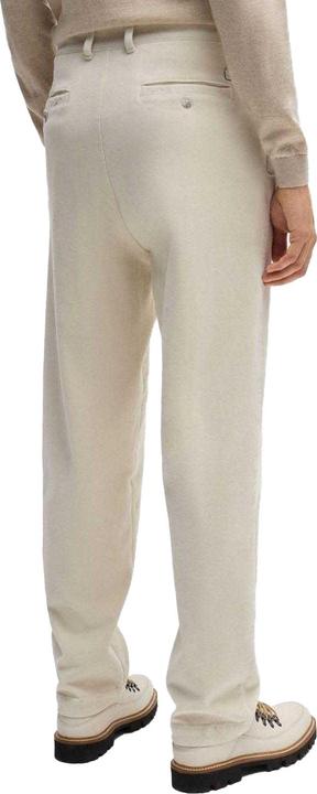 Produktbild BOSS Hosen (32)