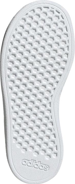 Immagine prodotto adidas GRAND COURT 2.0 K,FTWWHT/CBLAC FTWWHT/CBLACK/CBLACK Taglia: 31 (31)