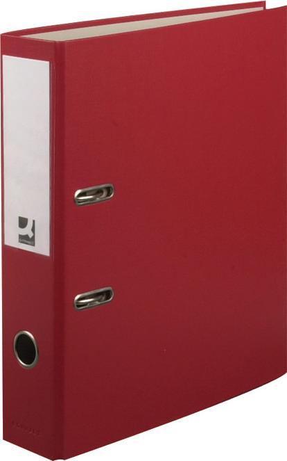 Produktbild Q-Connect Ordner (A4, 70 mm, 1 Stk.)