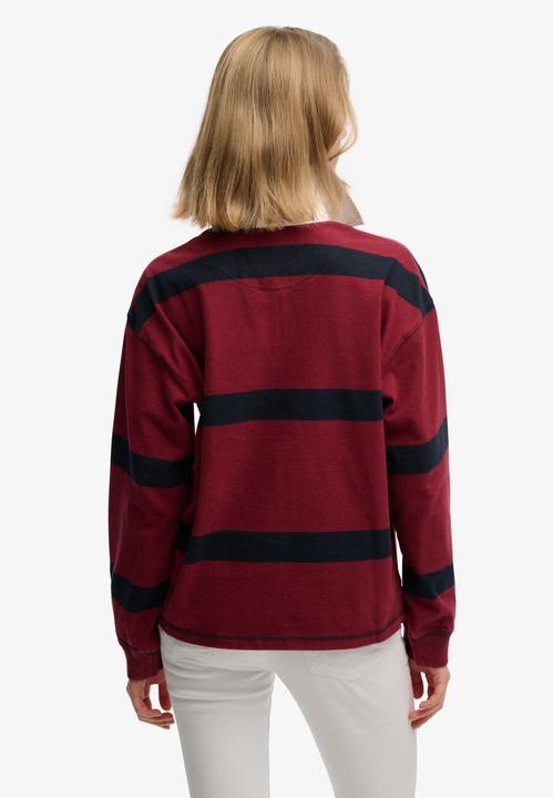 Produktbild Superdry Heritage (S)