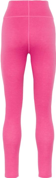 Image du produit Kari Traa Anna High Waist Pants (XL)