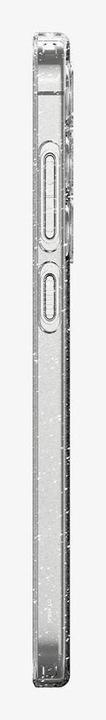 Produktbild Spigen Liquid Crystal Glitter (Samsung Galaxy S24 FE)