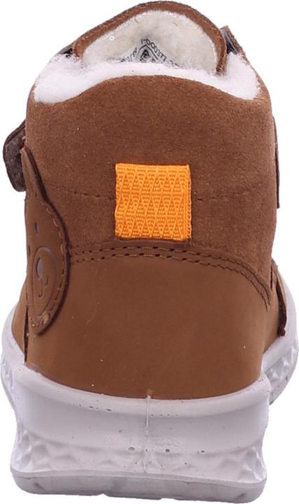 Image du produit Superfit Breeze (28)