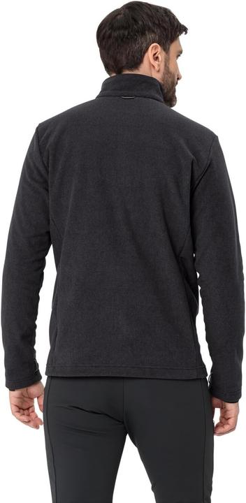 Actual product image Vaude Rosemoor 3in1 (3XL)