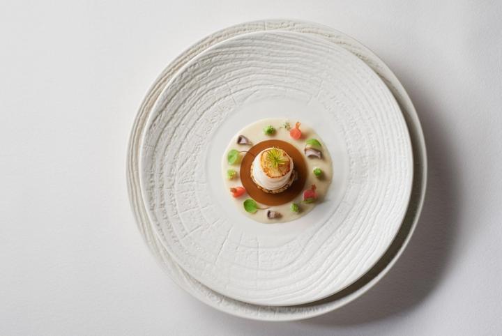 Produktbild Revol Arborescence (1x, 31 cm)