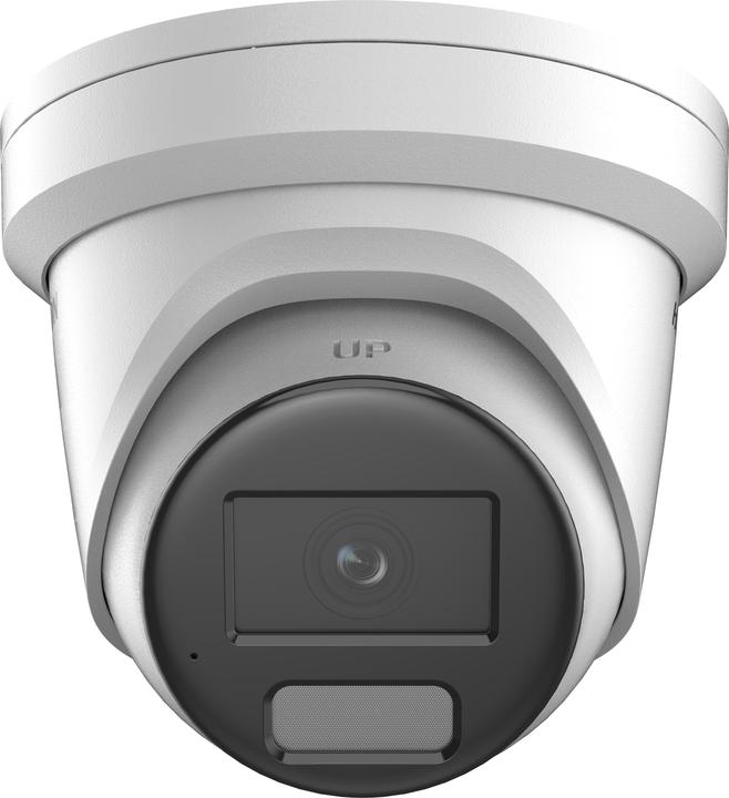 Image du produit Hikvision CAMÉRA IP DS-2CD2366G2H-IU (2 8 mm) (3200 x 1800 Pixels)