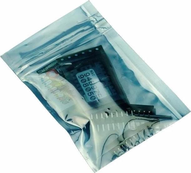 Produktbild M5Stack Entwicklerboard M5Stamp Pico Mate mit Pin Headers