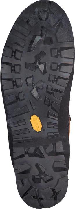 Produktbild Scarpa Zodiac Tech GTX Schuhe (41)