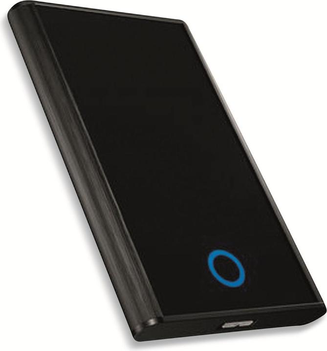 Productafbeelding Icy Box Ib-273stu3 (2.5")